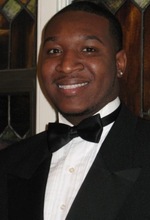 agent picture